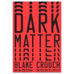 Dark Matter