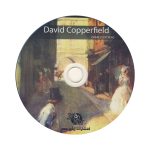 David Copperfield