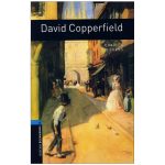 David Copperfield