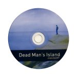 Dead Mans Island