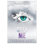 Defy Me