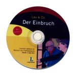 داستان آلمانی Der Enbruch