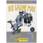 Der Grune max 1