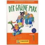 Der Grune max 1