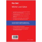 Deutsch uben Worter und Satze