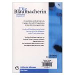 داستان آلمانی Die Blaumacherin