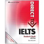 Direct to IELTS