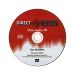 Direct to IELTS