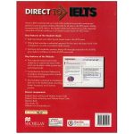 Direct to IELTS