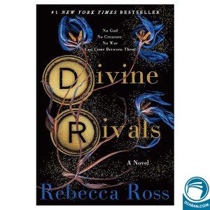 Divine Rivals