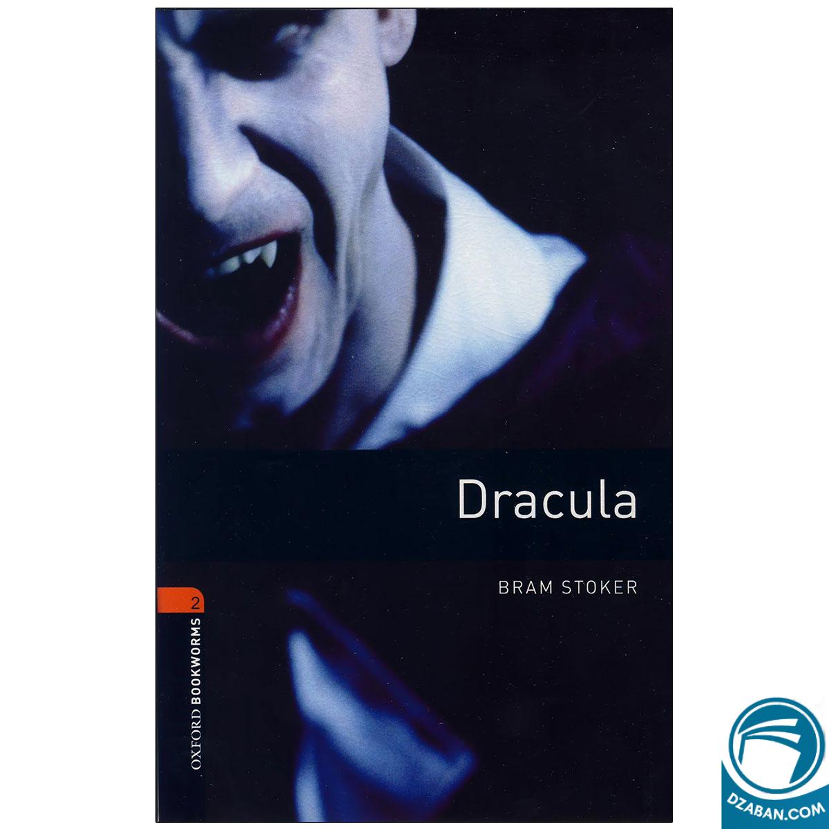 Dracula