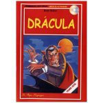 داستان اسپانیایی DRACULA