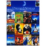 Dream Works English