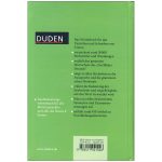 Duden 10 Das Bedeutungs worterbuch