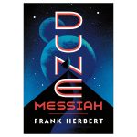 Dune Messiah