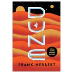 Dune