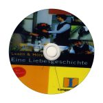 داستان آلمانی Eine Liebesgeschichte