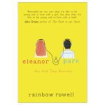 Eleanor and Park