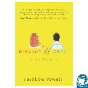 Eleanor and Park