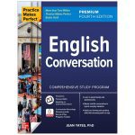 English Conversation_Fourth Edition