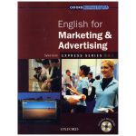 English for Marketing & Advertising