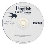 Fundamentals of English Grammar_Fifth Edition Betty Azar