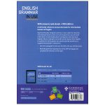 ویرایش 5 English Grammar In Use