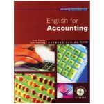 English for Accounting