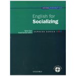 English for Socializing