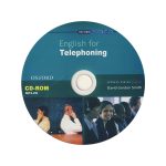 English for Telephoning