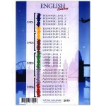 English today DVD