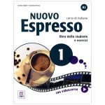 Nuovo Espresso 1