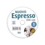 Nuovo Espresso 1