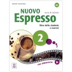 Nuovo Espresso 2