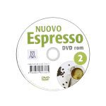 Nuovo Espresso 2