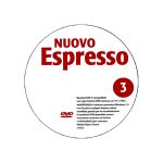 Nuovo Espresso 3