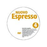 Nuovo Espresso 4