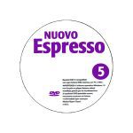 Nuovo Espresso 5