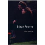 Ethan Frome