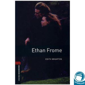 Ethan Frome