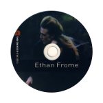 Ethan Frome