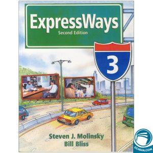 Expressways 3