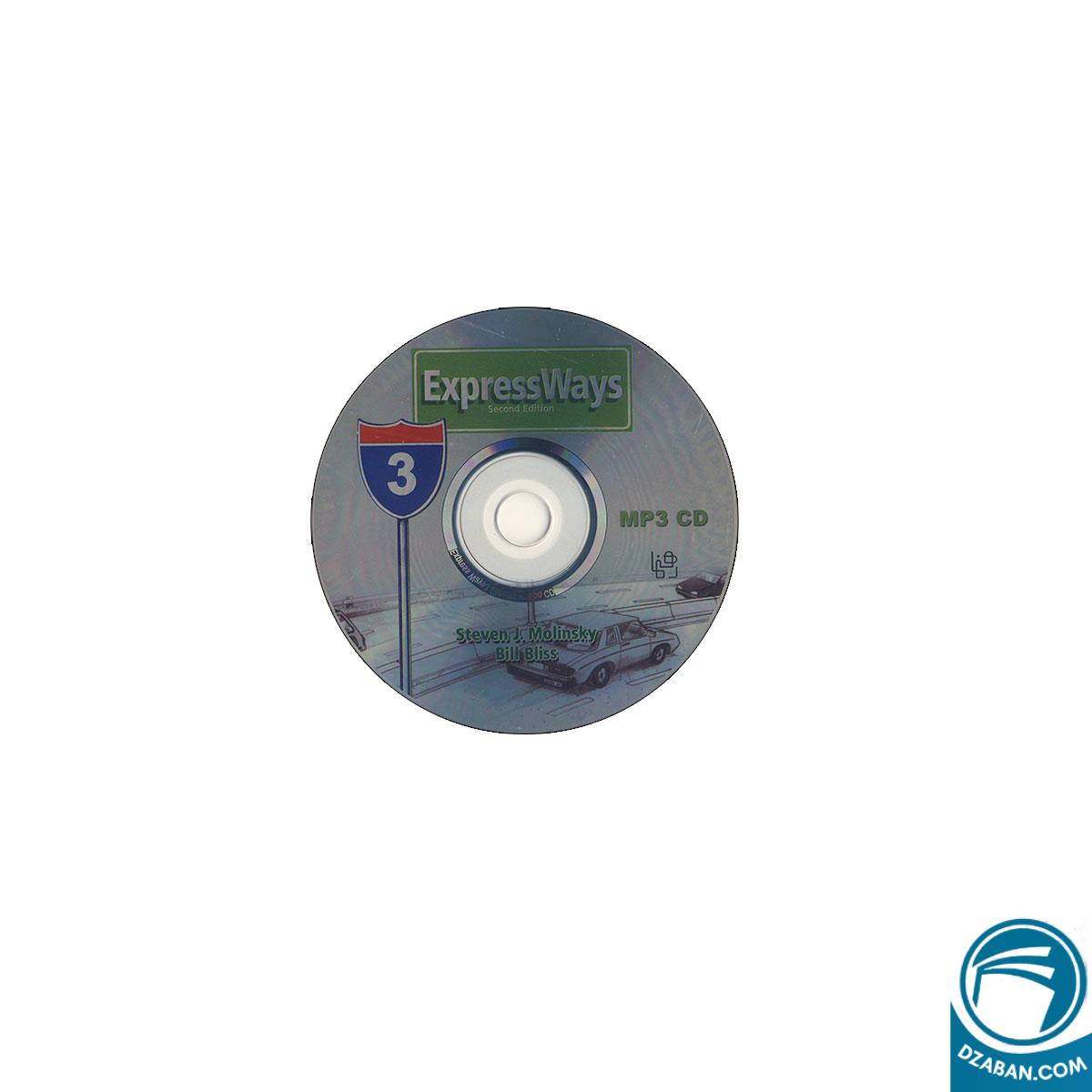 Expressways 3