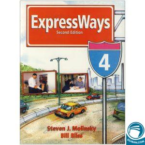 Expressways 4