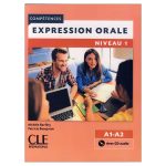 Expression Orale A1 A2