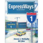 Expressways 1