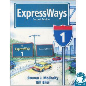 Expressways 1