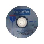 Expressways 1