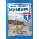 Expressways 1