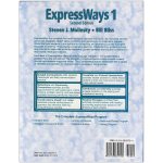 Expressways 1